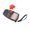 Dolmar Merač vlhosti kmeňov MM-100 988 050 516