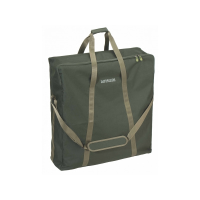 MIVARDI - Transportná taška na lehátko professional flat8