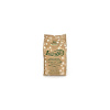 Lucaffé BIO Crema Caffe 100% arabika 0,5 kg
