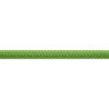 BEAL Wall School Unicore 10,2 mm Barva: green, Délka: 30 m, Kód dodavatele: BC102W.30.G