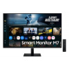 Samsung Smart Monitor M7 32