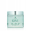 Alterna My Hair My Canvas Cool Hydrations Nourishing Masque 177 ml