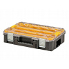 DeWALT DWST82968-1