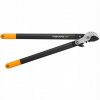 Sekáč Fiskars Kawadkový (L) L77 1000583 PowerGear 68,6 cm