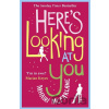 Here's Looking At You - Mhairi McFarlane