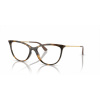 Vogue VO5239 W656