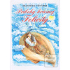 Príbehy krásnej Felicity (František Višváder)