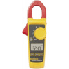 Fluke 324 - Digitálny kliešťový TRMS multimeter