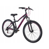 Horský bicykel - Romet Mustang Mustang M6 Ham Bike 2022 21 '' (Romet Mustang Mustang M6 Ham Bike 2022 21 '')