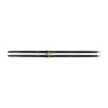 FISCHER RCS SKATE COLD STIFF 2024/25 176