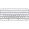 Apple Magic Keyboard with Touch ID MXCK3SL/A