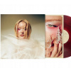 Venus - Marble Vinyl