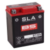 BS-BATTERY V továrni aktivovaný akumulátor BS-BATTERY BTZ8V (FA) (YTZ8V (FA)) SLA