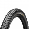CONTINENTAL plášť Cross King 29x2.2 kevlar