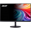 Acer SA273G0bi, 27