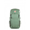 Turistický batoh Fjallraven Abisko Hike 35 - patina green
