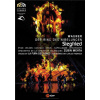 WAGNER,R.: Siegfried [Palau de les Arts 'Reina Sofia'] (2DVD) (KOMPLETNÍ OPERA)