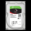 Seagate IronWolf Pro/6TB/ HDD/3.5