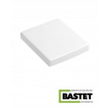 Villeroy & Boch WC Memento 9M17S1R1 (Villeroy & Boch WC Memento 9M17S1R1)