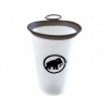 Mammut Speed Cup 200ml