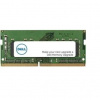 DELL AB949333 pamäťový modul 8 GB 1 x 8 GB DDR5 4800 MHz (AB949333)