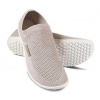 Bosoboty Leguano Scio rose 39