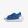 adidas ALTASWIM 2.0 I ID0308 modrá