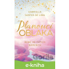 E-kniha Planoucí oblaka: Nebe ve tvých barvách - Gabriella Santos de Lima