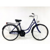Mestsky bicykel - Universal Damka 26 
