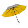 Záhradný slnečník - Dáždnik Solar Umbrella Svetlo slnečný dáždnik (Dáždnik Solar Umbrella Svetlo slnečný dáždnik)