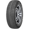 MICHELIN TRAVEL PUBN Pneumatiky MICHELIN 255/50 R19 107V LATITUDE ALPIN 2 LA2 (N0) XL