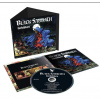 Black Sabbath 