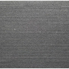 Prodomos line Tieniaca tkanina 100% 230 g/m² antracit 1,8 x 10 m | cena za balenie