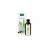 Bio-Detox Aloe Vera Herbs oil