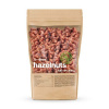 GymBeam Hazelnuts 500 g