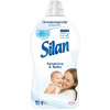 Silan aviváž Sensitive & Baby 64 PD 1408 ml