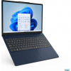 Lenovo IdeaPad Slim 3 15IRH10 /i7-13620H/15,3