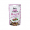 Brit Care Cat Snack Urinary 50g