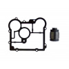 Filter haldexu a tesnenie Opel Insignia 4x4 GM 20986573 (Sada filtra a tesnenia Haldex spojky Opel Insignia 4x4)