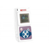 Oximeter Hospital Family + Softvér (Pulzný oximeter)