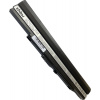 VHBW batéria ASUS A42-UL50 14.8V, 2200mAh