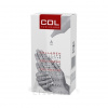 Vital plus Active Col For Hands koncentrované kvapky na ruky s morským kolagénom 50 ml