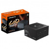 Gigabyte GP-UD750GM zdroj 750 W 20+4 pin ATX ATX Čierna (GP-UD750GM)