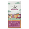 HARPER & BONE Dog Senior/ Light Flavours of the Farm LG 2kg