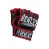 BENLEE MMA Drifty rukavice tréningové, čierne - L