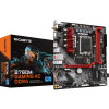 GIGABYTE B760M GAMING AC DDR4 základná doska Intel B760 Express LGA 1700 micro ATX (B760MGAMINGACDDR41.1)