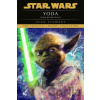 Star Wars: Dark Rendezvous - Stewart Sean