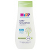 Šampón Hipp Sensitive 200 ml