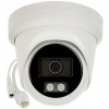 Hikvision DS-2CD2386G2H-IU(2.8mm)(eF) 8 MP kamera s pevným objektívom turret napájaná technológiou Darkfighter (DS-2CD2386G2H-IU(2.8mm)(eF))
