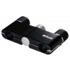 Nikon 4x10 DCF Binokulárny ďalekohľad Čierny